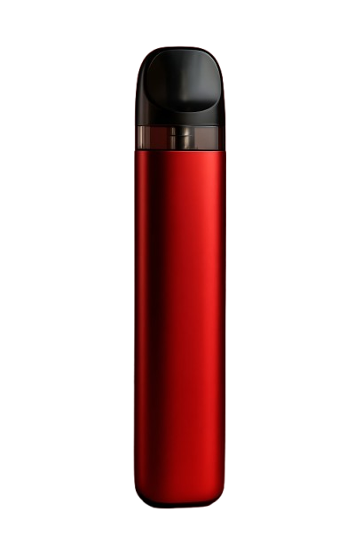 Puff Stick